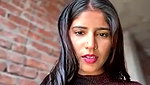 Beautiful Village bhabhi showing her pussy