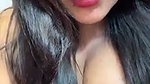 desi bhabhi showing her ass  boob