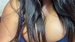 desi bhabhi showing her ass  boob