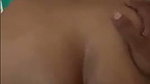 Hot aunty fucked hard  give Blowjob