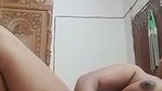 Hot Bengali girl showing  Fingering