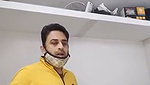 Hot bhabhi fucking hard  school time boyfriend
