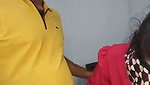 Hot bhabhi fucking hard  school time boyfriend