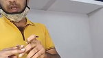 Hot bhabhi fucking hard  school time boyfriend