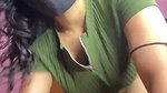 Hot bhabhi riding in her ass