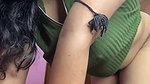 Hot bhabhi riding in her ass