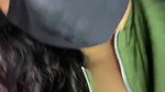 Hot bhabhi riding in her ass