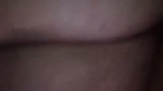 Neighbor aunty showing her boobs