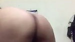 Nepali girl rubing her pussy  enjoying
