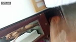 Mature bhabhi affair