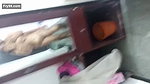 Mature bhabhi affair