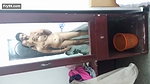 Mature bhabhi affair