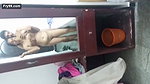 Mature bhabhi affair