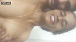 Mature bhabhi affair