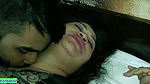 Desi Smart Bhabhi Secret Sex!! Accidentally Cum inside pussy
