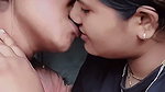 1000053868