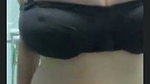 Big Boobs Desi Girl Plays with Them Until Youre Hard