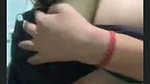Big Boobs Desi Girl Plays with Them Until Youre Hard