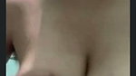 Big Boobs Desi Girl Plays with Them Until Youre Hard