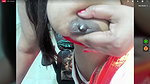 Big Boobs Hot Desi Makes Them Bounce Non Stop