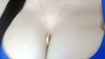 Big Boobs Strip  Heavy Indian Rack in Full Heat