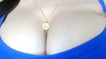 Big Boobs Strip  Heavy Indian Rack in Full Heat