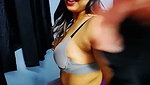 Big Boobs Thick Indian Body  Extreme Heat