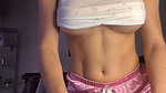 Big Tankers Bouncing Free  Hot Curvy Desi Heat