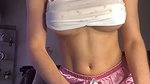 Big Tankers Bouncing Free  Hot Curvy Desi Heat
