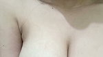 Big Tankers Hot Desi Makes Them Slap Together