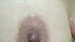 Big Tankers Hot Desi Makes Them Slap Together