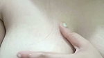 Big Tankers Hot Desi Makes Them Slap Together