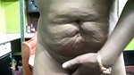 Big Tits Desi Strip  Watch Them Slap  Bounce Hard