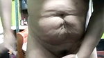 Big Tits Desi Strip  Watch Them Slap  Bounce Hard
