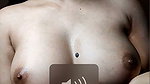 Big Tits Indian Goddess Makes Them Jump for You