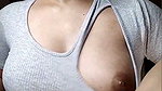 Big Tits Indian Goddess Makes Them Jump for You