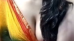 Big Tits Indian Tease  Watch Them Drop  Swing