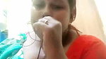 Big Tits Ready to Leak  Extremely Juicy Desi