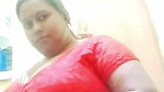 Big Tits Ready to Leak  Extremely Juicy Desi