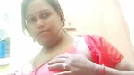Big Tits Ready to Leak  Extremely Juicy Desi