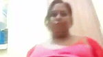 Big Tits Ready to Leak  Extremely Juicy Desi