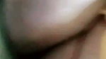 Big Tits Ready to Leak  Extremely Juicy Desi