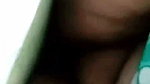 Big Tits Ready to Leak  Extremely Juicy Desi