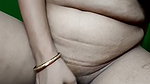 Curvy Thick Body  Massive Milk Tits  Pure Fire