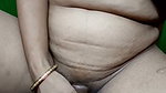 Curvy Thick Body  Massive Milk Tits  Pure Fire