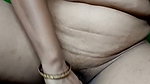 Curvy Thick Body  Massive Milk Tits  Pure Fire