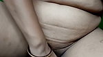 Curvy Thick Body  Massive Milk Tits  Pure Fire