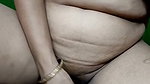 Curvy Thick Body  Massive Milk Tits  Pure Fire