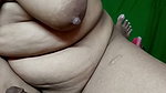 Curvy Thick Body  Massive Milk Tits  Pure Fire
