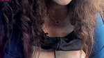 Curvy Thick Slut Shows Off Giant Juicy Boobs